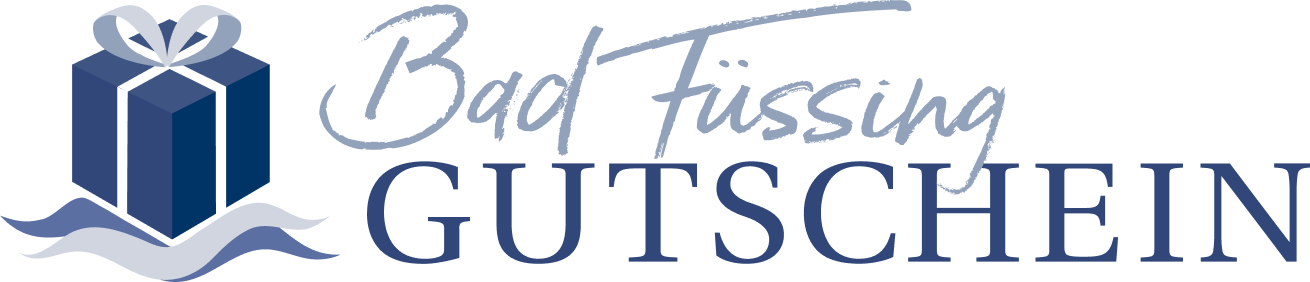 Bad Füssing Gutschein bestellen